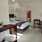 Casa Fitz