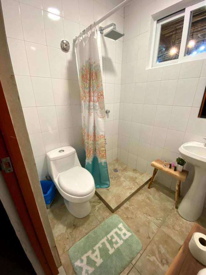 Inn Casa Fitz